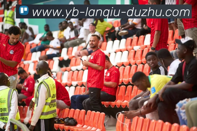 多媒体互动体验