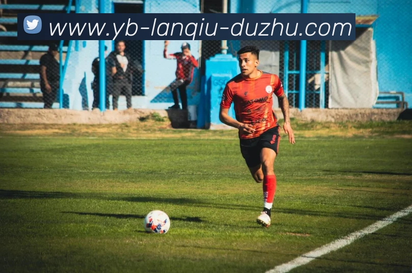 篮球赌注APP 体育赛事宣传图