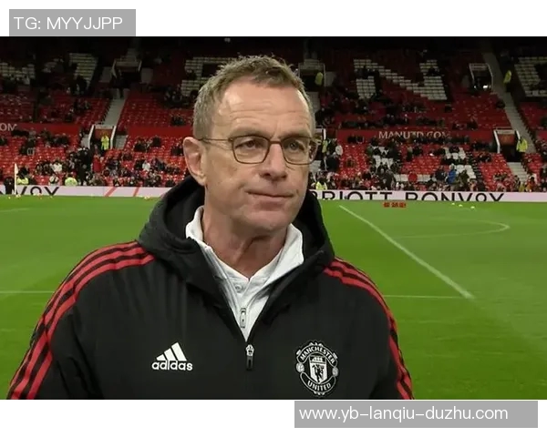 法兰克福冬窗引援计划浮出水面奥苏拉与菲尔克鲁格成热门人选 法兰克福冬窗引援计划浮出水面奥苏拉与菲尔克鲁格成热门人选