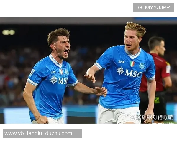 德佬放弃电影投资收购那不勒斯如今球队崛起成意甲强队