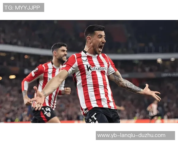 米兰2024年意甲点球失误率高达54成五大联赛之最 米兰2024年意甲点球失误率高达54成五大联赛之最