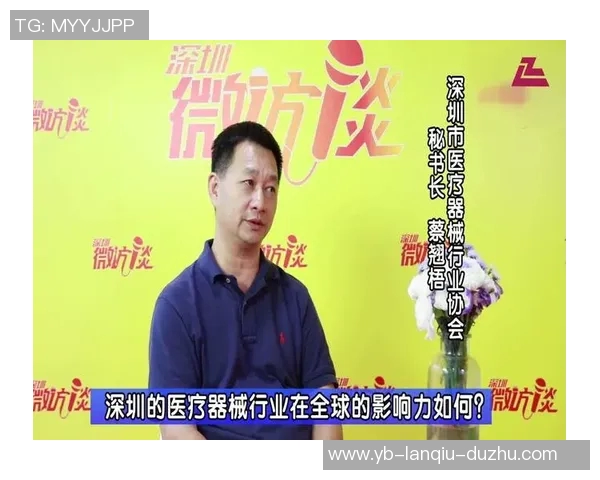 莱奥社媒分享激励照片强调专注提升而非证明自我 莱奥社媒分享激励照片强调专注提升而非证明自我