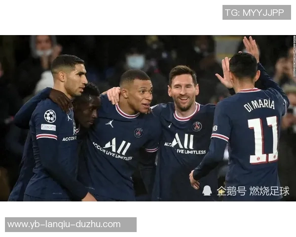 阿隆索若继续执教维尼修斯或将寻求转会巴黎圣日耳曼的机会 阿隆索若继续执教维尼修斯或将寻求转会巴黎圣日耳曼的机会