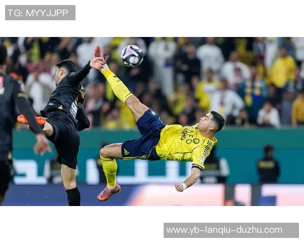 C罗赛后分享倒钩破门精彩瞬间引发球迷热议 C罗赛后分享倒钩破门精彩瞬间引发球迷热议