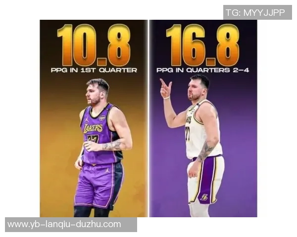 东契奇与里夫斯联手发威詹姆斯是否会影响他们的表现引发热议 东契奇与里夫斯联手发威詹姆斯是否会影响他们的表现引发热议