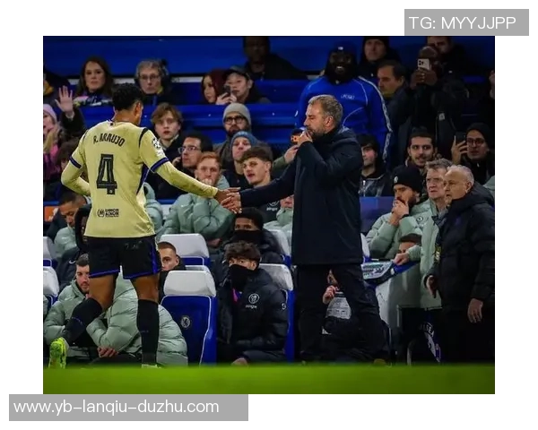 佩德里因伤缺席巴萨对切尔西的关键客场比赛 佩德里因伤缺席巴萨对切尔西的关键客场比赛