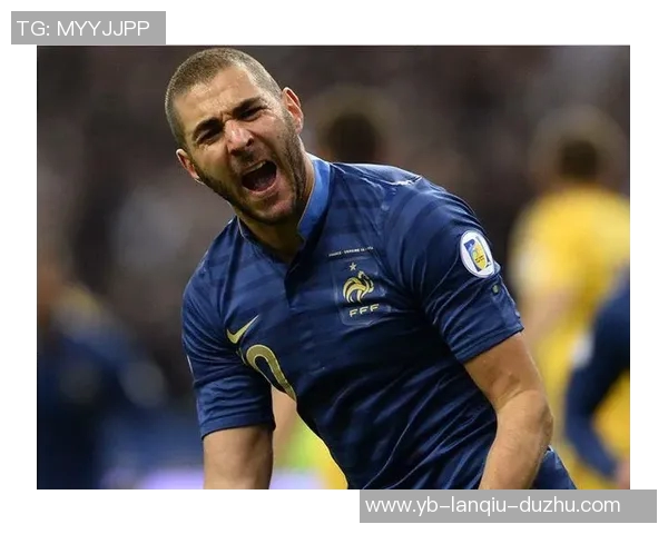 奥利塞身价暴涨至13亿欧穆西亚拉身价保持不变 奥利塞身价暴涨至13亿欧穆西亚拉身价保持不变