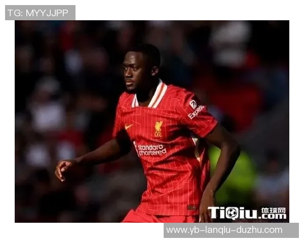 利物浦期待与科纳特续约但需双方达成合适协议 利物浦期待与科纳特续约但需双方达成合适协议