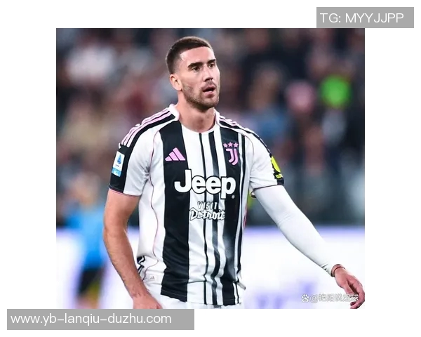 前意甲裁判解读弗拉霍维奇点球争议VAR介入不当引发热议 前意甲裁判解读弗拉霍维奇点球争议VAR介入不当引发热议