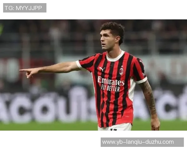 普利西奇伤愈复出迎战帕尔马希门尼斯暂时缺阵休息调整 普利西奇伤愈复出迎战帕尔马希门尼斯暂时缺阵休息调整