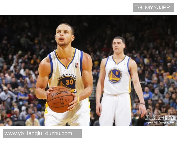 库里分享篮球热情:享受比赛是我不断追求卓越的动力源泉 库里分享篮球热情:享受比赛是我不断追求卓越的动力源泉