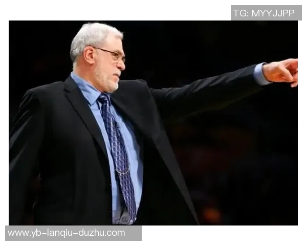 哈蒙季后赛系列赛胜率超越禅师成为历史最佳教练 哈蒙季后赛系列赛胜率超越禅师成为历史最佳教练