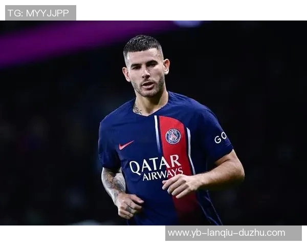 卢卡斯盛赞门德斯为世界顶级左后卫强调二人能共存于球队竞争中 卢卡斯盛赞门德斯为世界顶级左后卫强调二人能共存于球队竞争中