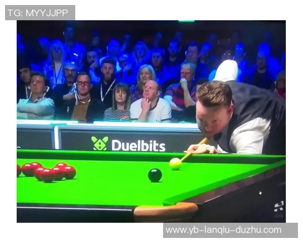 墨菲高效表现砍下24分10板5助3断助球队获胜 墨菲高效表现砍下24分10板5助3断助球队获胜