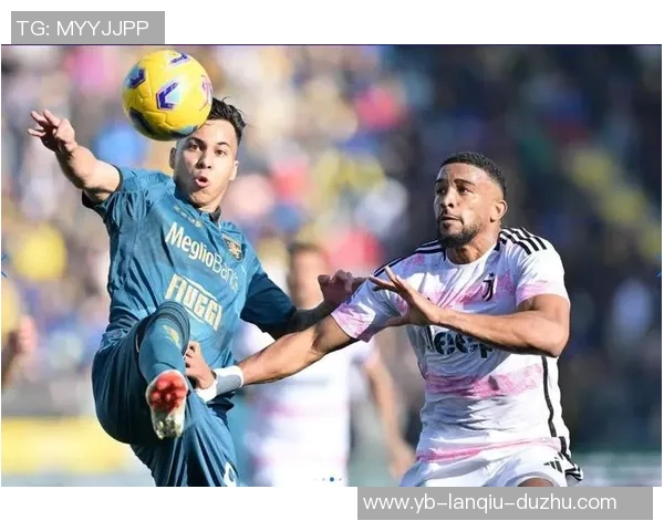 尤文旧将若热为争金靴每助攻转500欧给队友激励措施 尤文旧将若热为争金靴每助攻转500欧给队友激励措施