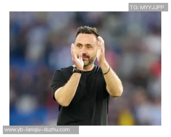 德泽尔比称赞加斯佩里尼能力出众并透露他在国米时期遭受不公待遇