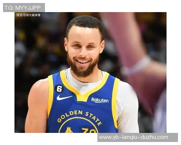 库里三分神话再续生涯单场9三分次数超越众星总和两次