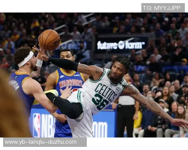 明天进行核磁共振检查里弗斯对小凯文波特扭伤情况表示担忧希望一切顺利