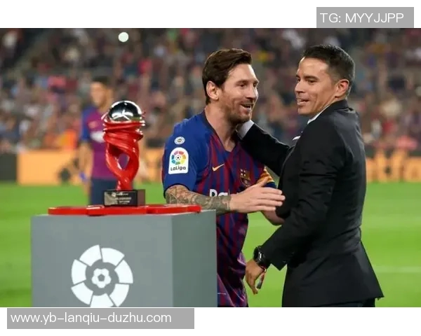 梅西与亚马尔搭档的幻想画面令人心潮澎湃期待未来的精彩瞬间 梅西与亚马尔搭档的幻想画面令人心潮澎湃期待未来的精彩瞬间