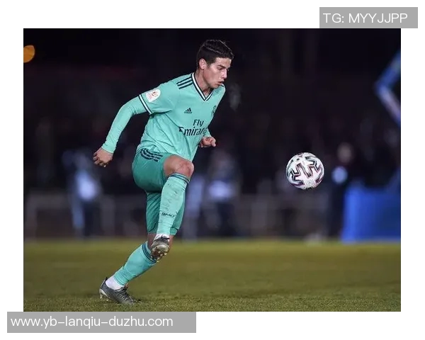 米兰冬窗前锋引援悬念取决于圣地亚哥希门尼斯未来动向