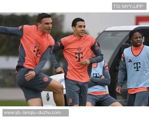 德甲球员身价下跌榜揭晓凯恩穆西亚拉领衔损失千万元