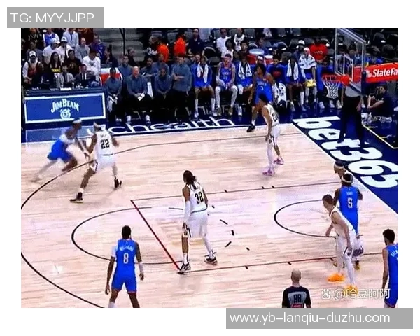 芬奇称赞里德表现出色砍下22分投篮流畅令人印象深刻 芬奇称赞里德表现出色砍下22分投篮流畅令人印象深刻