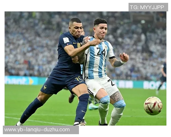 萨利巴期待世界杯再战阿根廷复仇恩佐信心满满