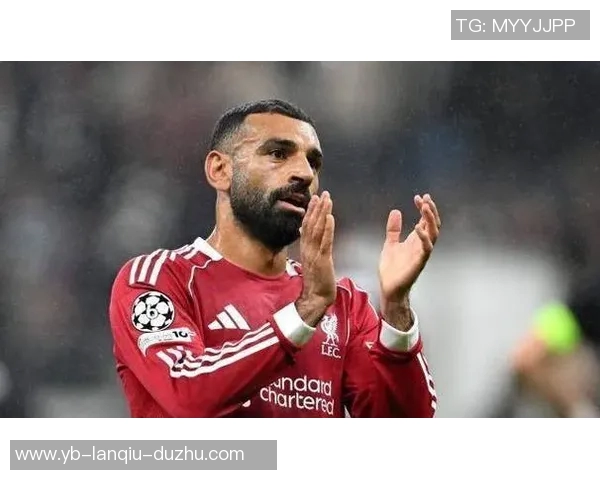 詹俊解析利物浦轮换策略戈麦斯首发萨拉赫伊萨克或将替补出战