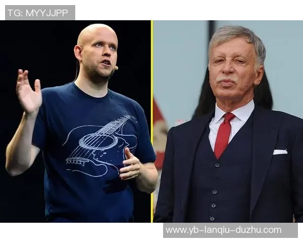 阿森纳旧将弗拉米尼商业成功资产超越克伦克达百亿镑