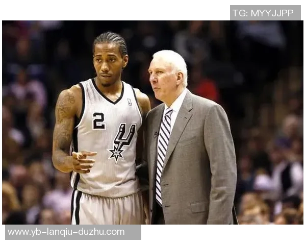 马健分析马刺未来潜力与勇士胜利的关系职业体育的娱乐性在于专业化的深入发展 马健分析马刺未来潜力与勇士胜利的关系职业体育的娱乐性在于专业化的深入发展