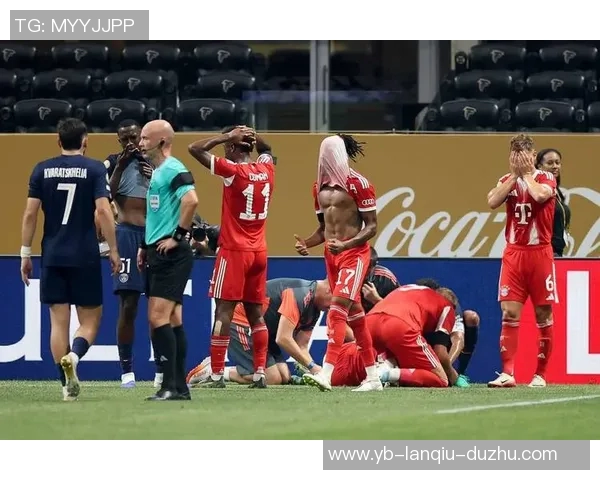 德甲球员身价下跌榜揭晓凯恩穆西亚拉领衔损失千万元 德甲球员身价下跌榜揭晓凯恩穆西亚拉领衔损失千万元