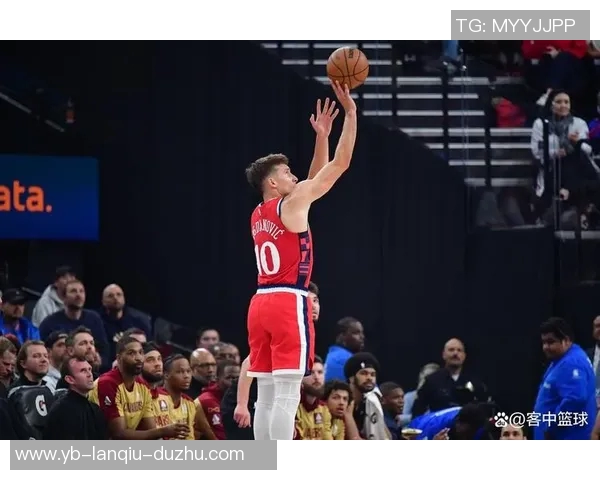 周四竞彩篮球分析:快船状态堪忧雷霆全力以赴迎战 周四竞彩篮球分析:快船状态堪忧雷霆全力以赴迎战