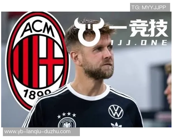 德天空报道霍村中场托乌姆库有望租借加盟荷尔斯泰因基尔球队