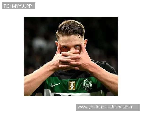 马杜埃凯谈阿尔特塔电话影响称有信心本赛季为枪手争冠