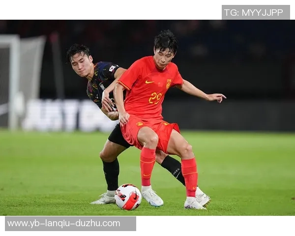 二十一年后中国男足重返亚洲四强展现崭新风貌与实力的辉煌时刻 二十一年后中国男足重返亚洲四强展现崭新风貌与实力的辉煌时刻