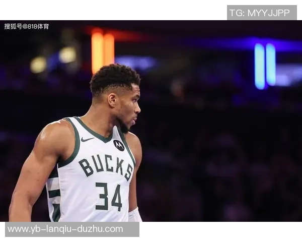 字母哥谈出场时间限制目标是保持健康视情况而定后续安排将调整 字母哥谈出场时间限制目标是保持健康视情况而定后续安排将调整