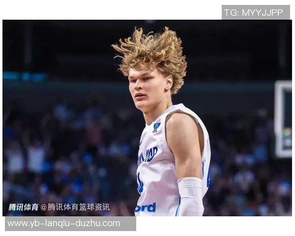 希腊新星四个月增重显著明年或成NCAA首轮热门选手 希腊新星四个月增重显著明年或成NCAA首轮热门选手