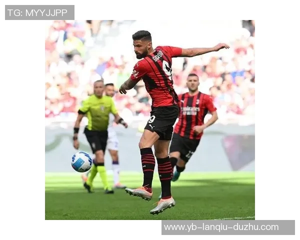 恰尔汗奥卢坚定信念土耳其队全力以赴争取世界杯晋级目标