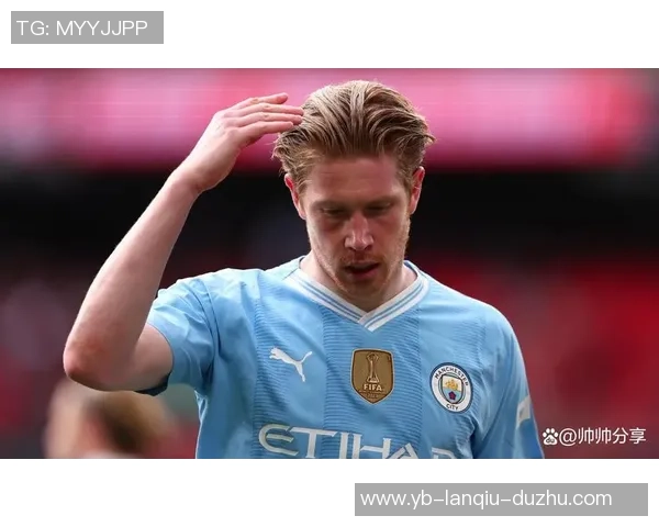 曼城计划在年底前完成罗德里续约谈判以巩固球队核心