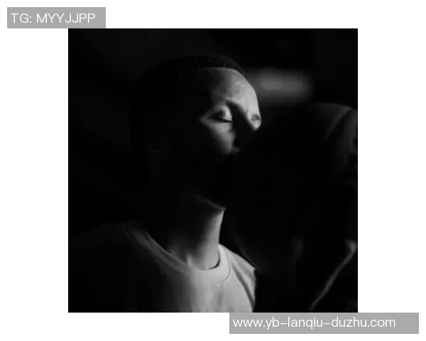 库里分享晚安心语：追梦的主动营造氛围让我受益良多