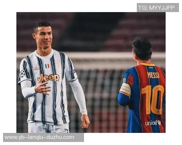 梅罗若能征战2026世界杯将成历史上首位六次参赛球员