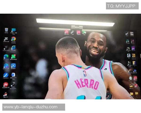 维金斯状态低迷18投仅4中表现不佳贡献11分6篮板5助攻