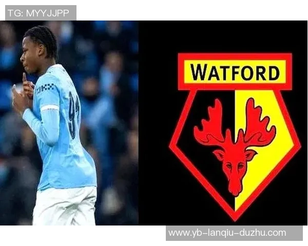 莱比锡官方宣布签约20岁中卫科内球员租回兰斯至赛季结束