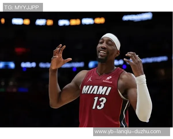 阿贾巴特勒表现出色为何阿德巴约状态低迷仅得9分4板1断