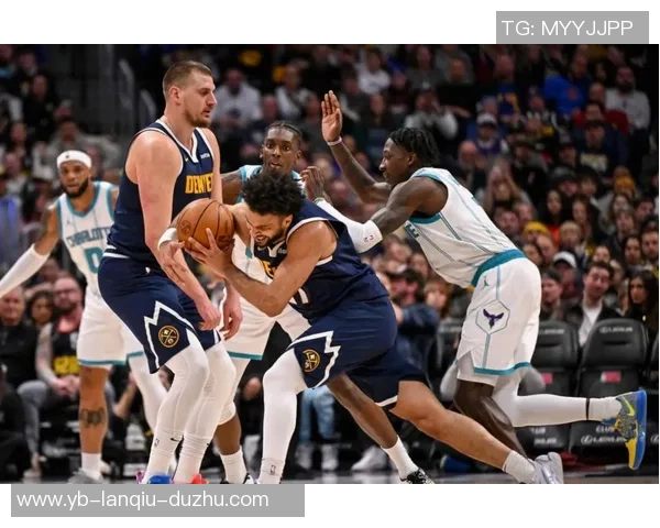 GM调查揭晓最佳领袖库里居首布伦森超越约基奇詹姆斯SGA范乔丹入围