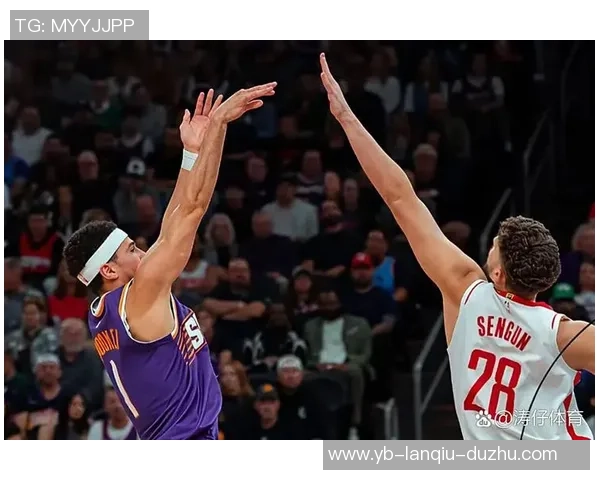 伊戈达罗谈球队风格明确化对提升战斗力的重要性