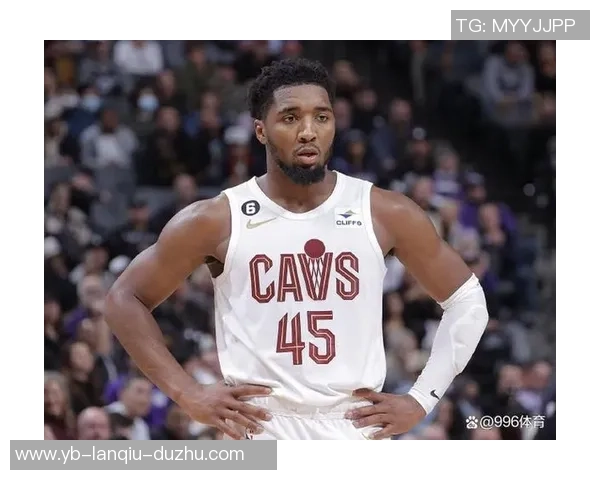 独行侠对阵森林狼克莱因因左膝酸痛出战成疑场均117分能否继续贡献