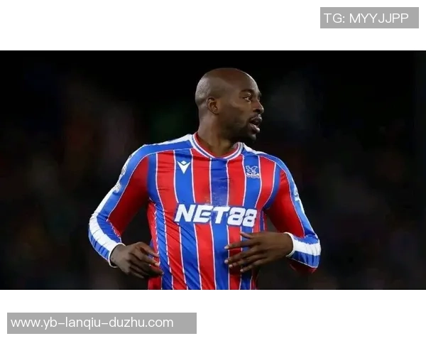 阿勒代斯质疑曼联未引进马特塔称其中锋实力无与伦比