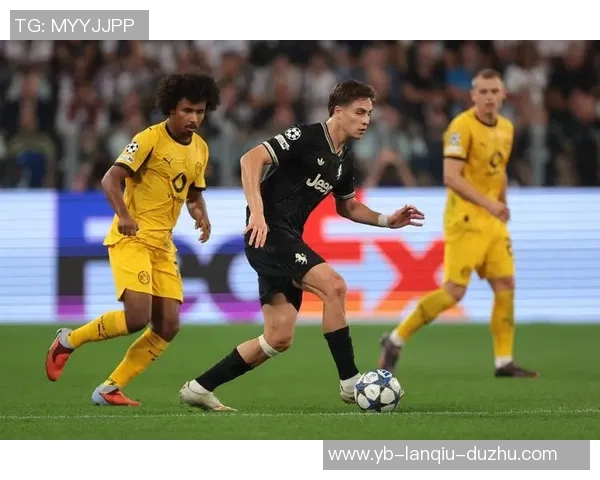 伊尔迪兹续约感言：在尤文这个大家庭中追求更大成就