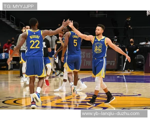 前瞻分析深圳主场对决北京男篮期待精彩赛事一触即发